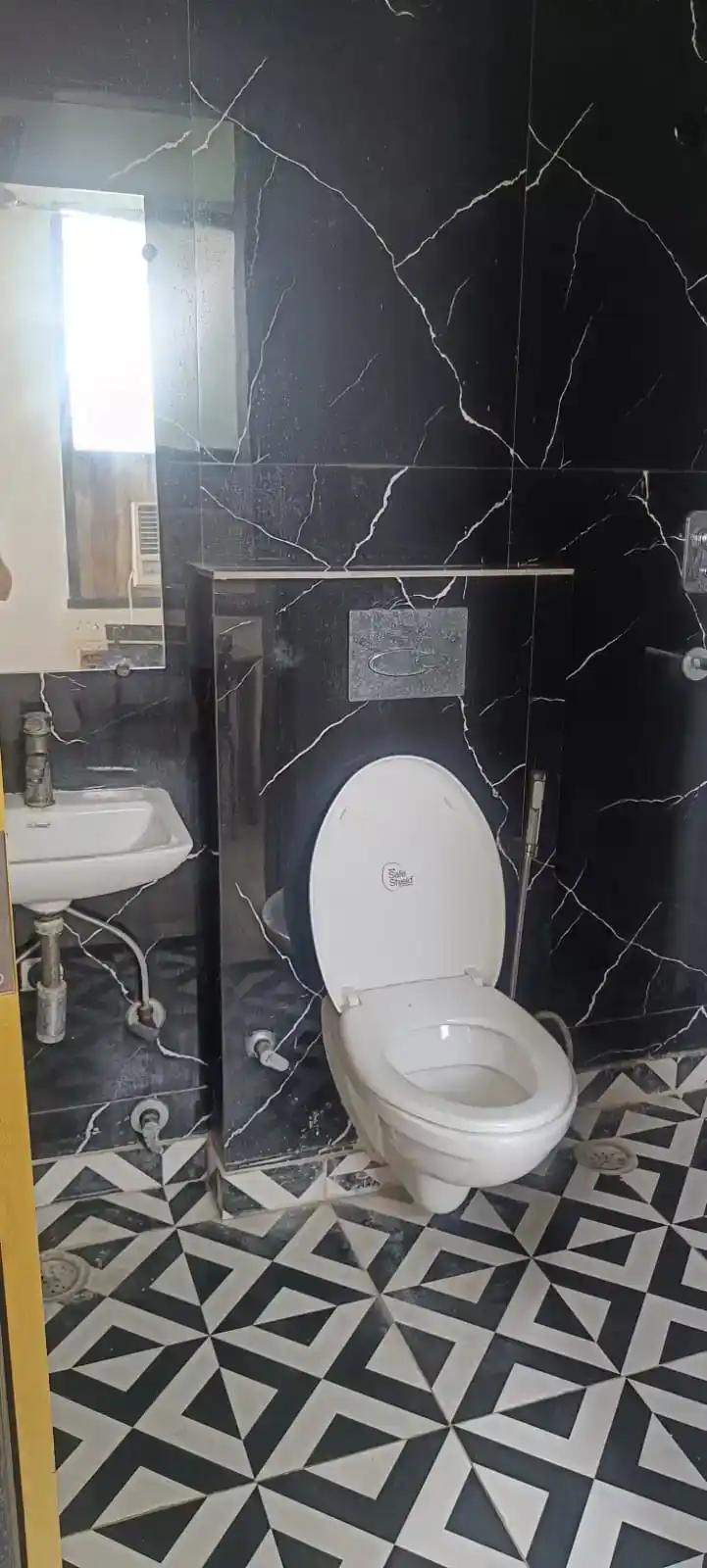 Sharma PG Photo 5 Sharma PG Photo 5