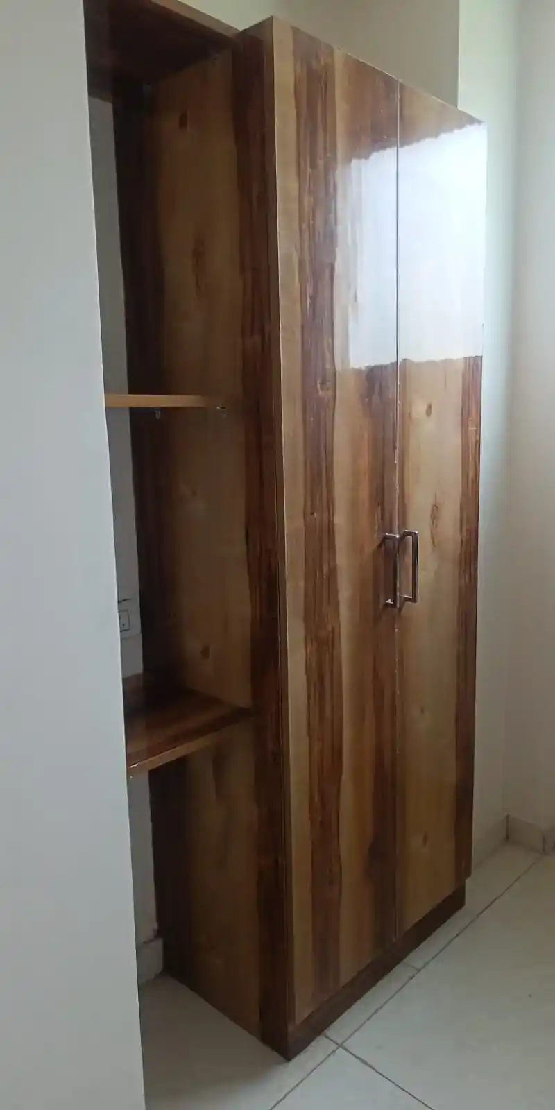 Sharma PG Photo 2 Sharma PG Photo 2