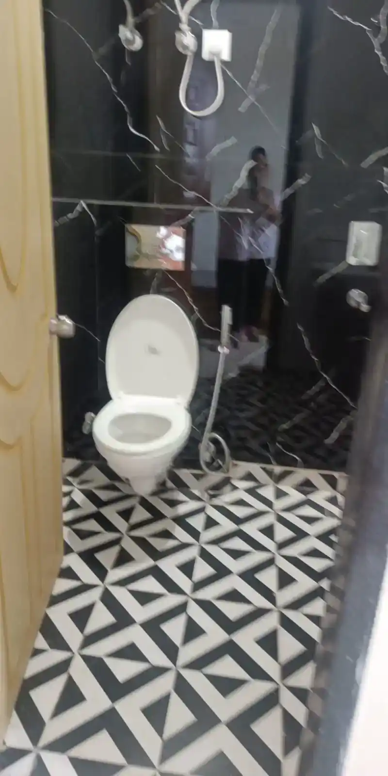 Sharma PG Photo 6 Sharma PG Photo 6