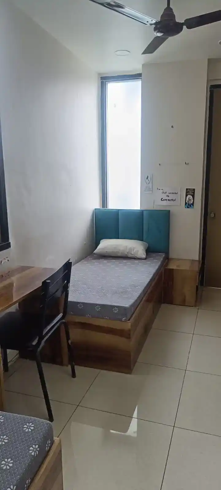 Sharma PG - Image 10