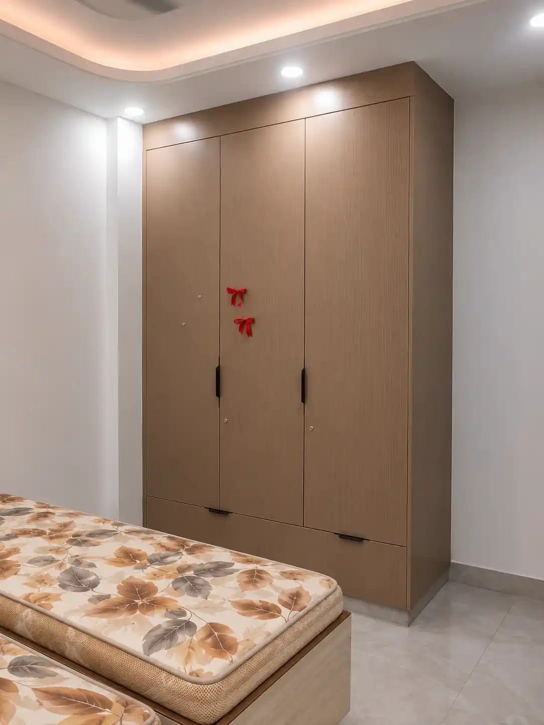 BMB- Daisy House - Image 7