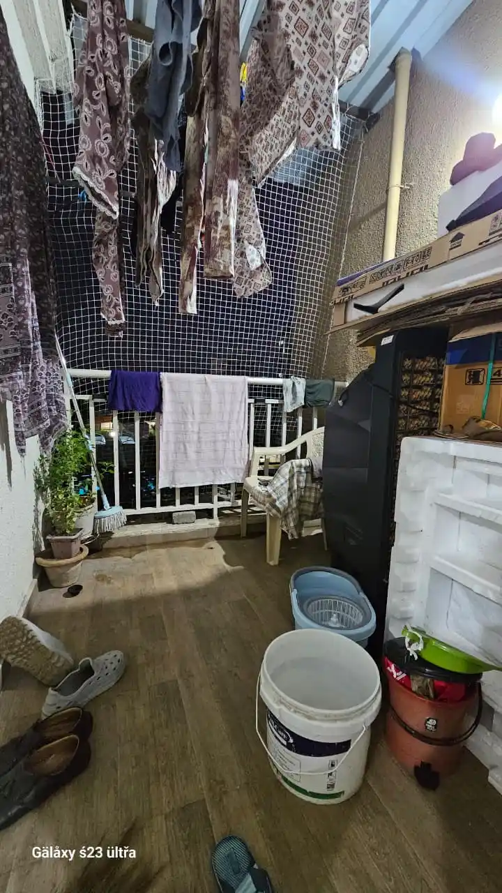 E-507 Sai Tirupati Greens Photo 2 E-507 Sai Tirupati Greens Photo 2