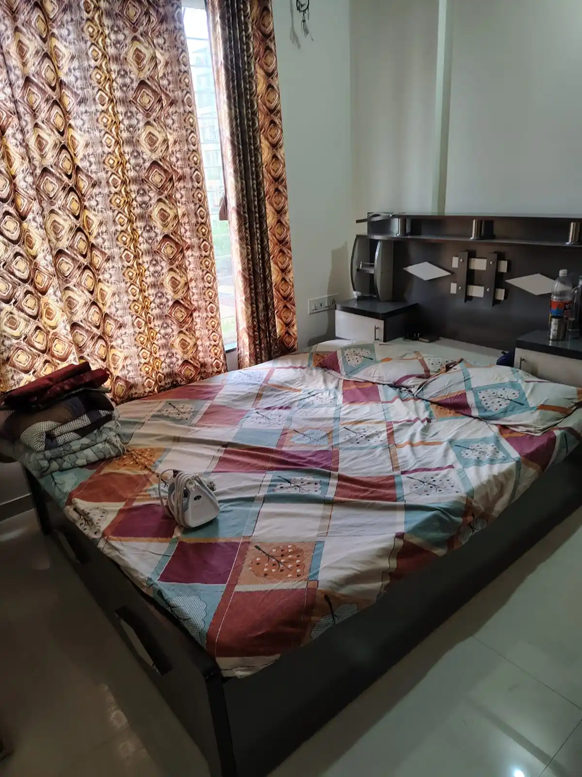 E-507 Sai Tirupati Greens Photo 5 E-507 Sai Tirupati Greens Photo 5