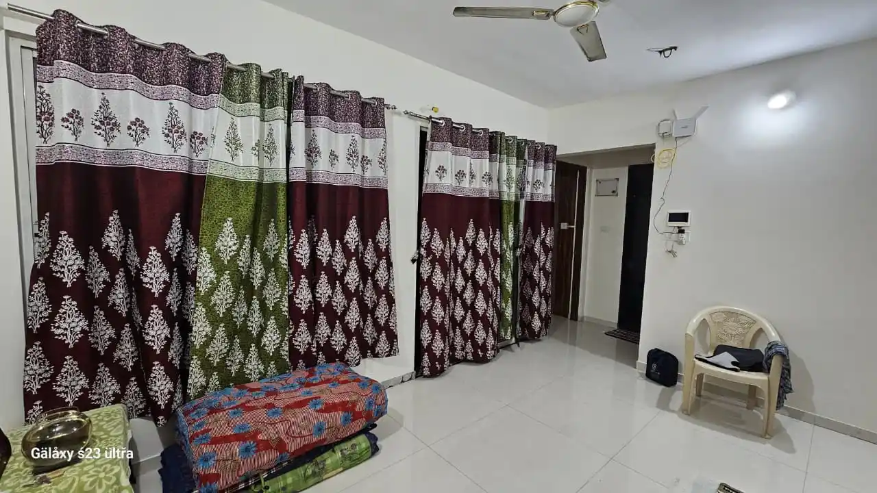 E-507 Sai Tirupati Greens Photo 3 E-507 Sai Tirupati Greens Photo 3