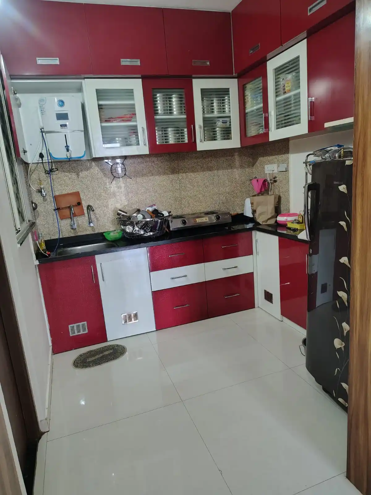 E-507 Sai Tirupati Greens Photo 6 E-507 Sai Tirupati Greens Photo 6