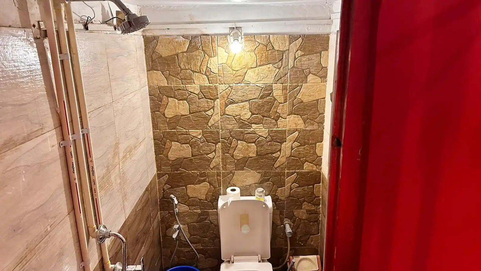 La Malero - altinho Photo 1 La Malero - altinho Photo 1