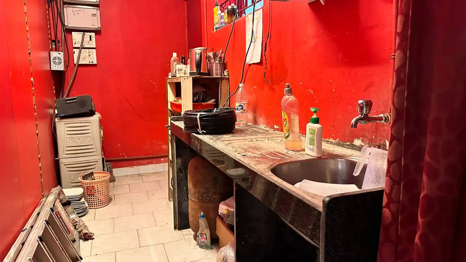 La Malero - altinho Photo 2 La Malero - altinho Photo 2