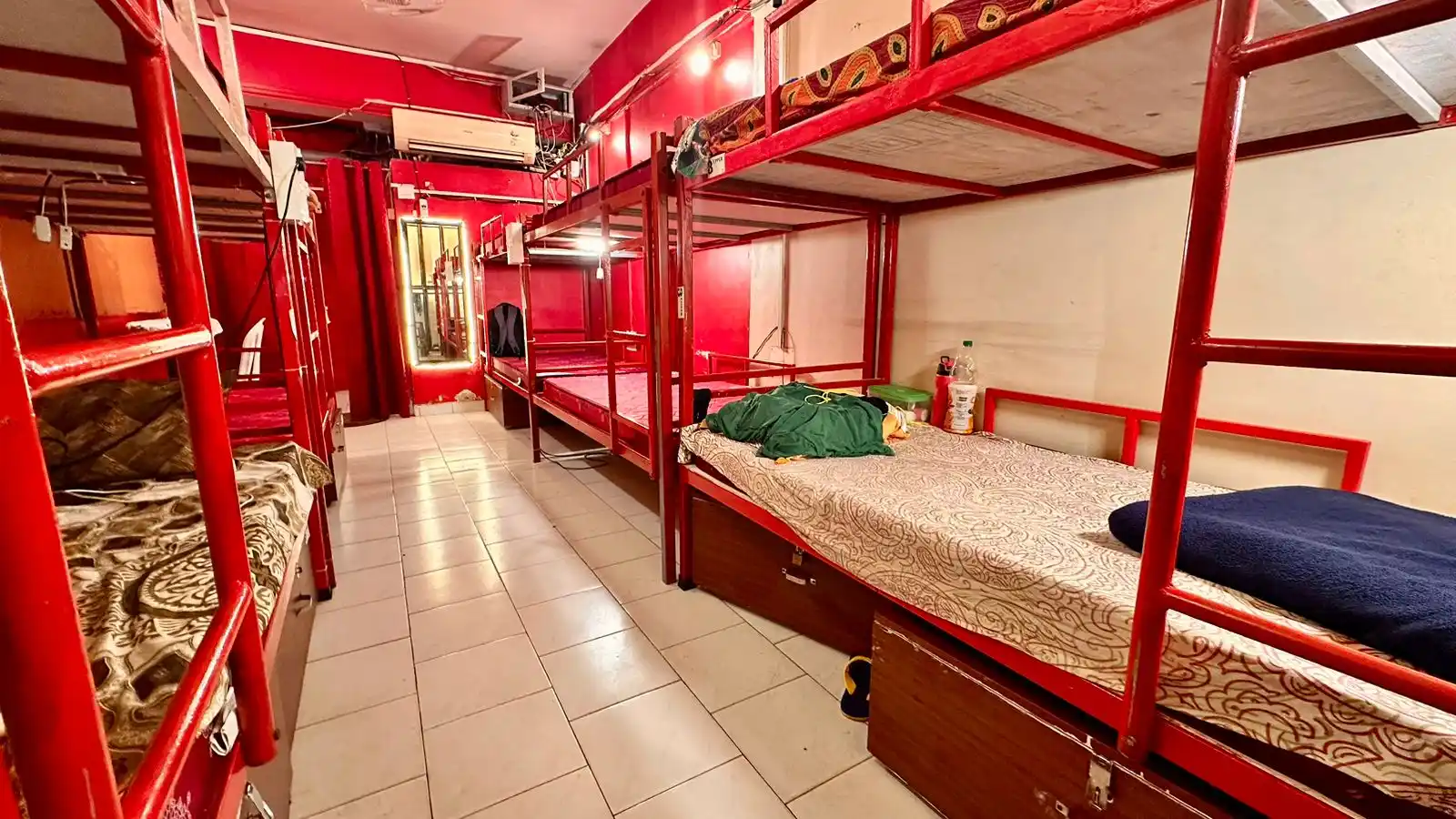 La Malero - altinho Photo 3 La Malero - altinho Photo 3