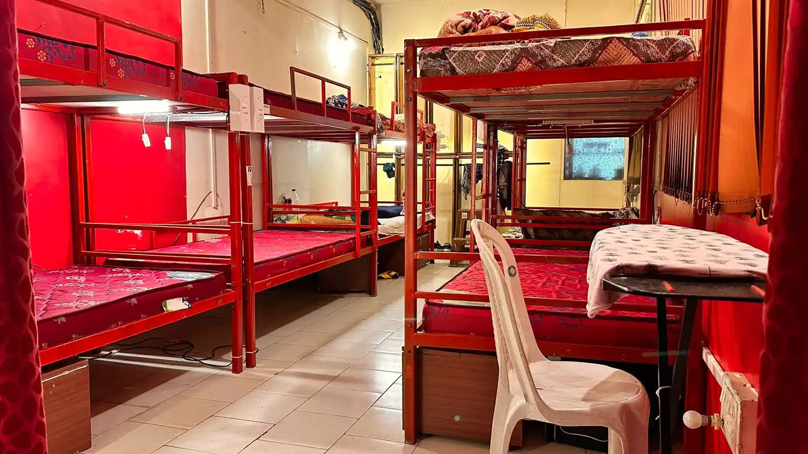 La Malero - altinho Photo 4 La Malero - altinho Photo 4