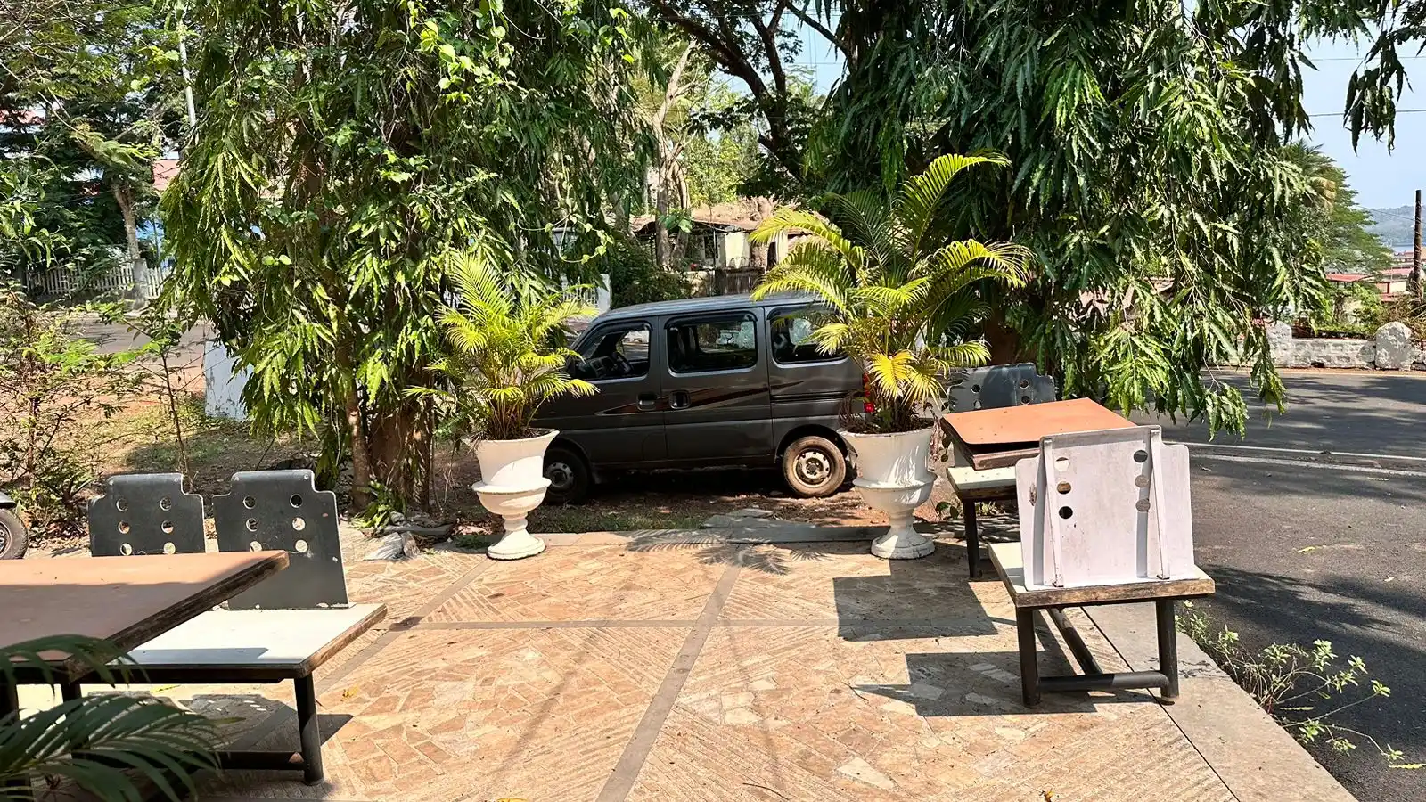 La Malero - altinho Photo 6 La Malero - altinho Photo 6