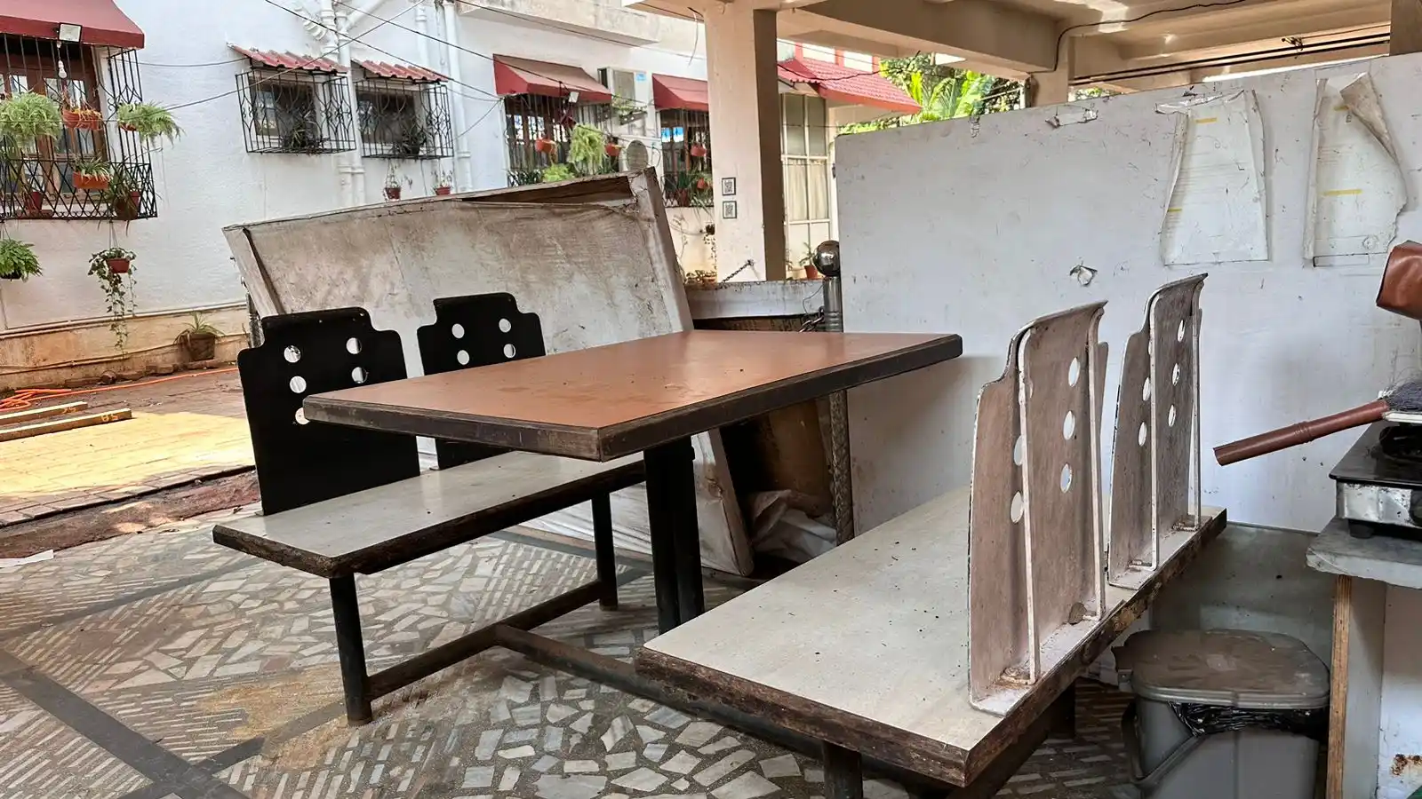 La Malero - altinho Photo 5 La Malero - altinho Photo 5