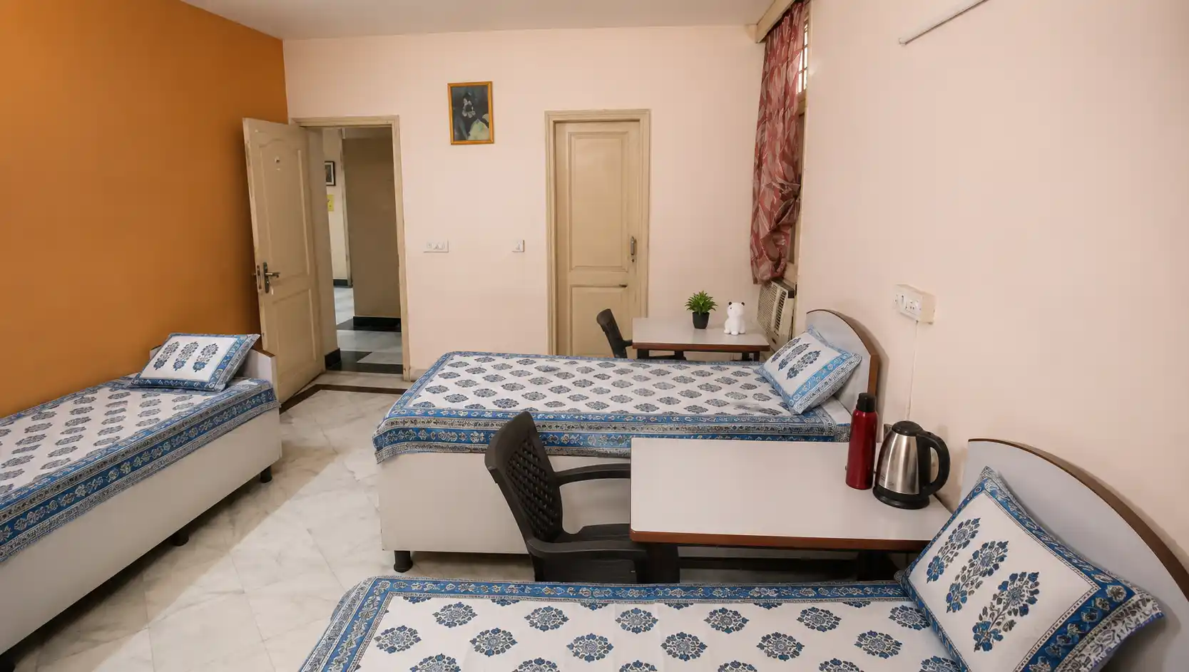 BMB-Rose House - Image 6