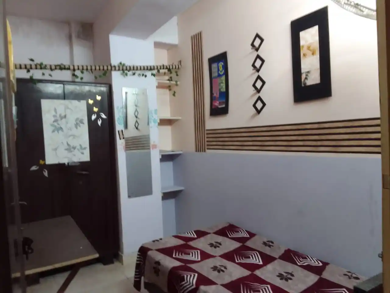 Homes55 Photo 1
