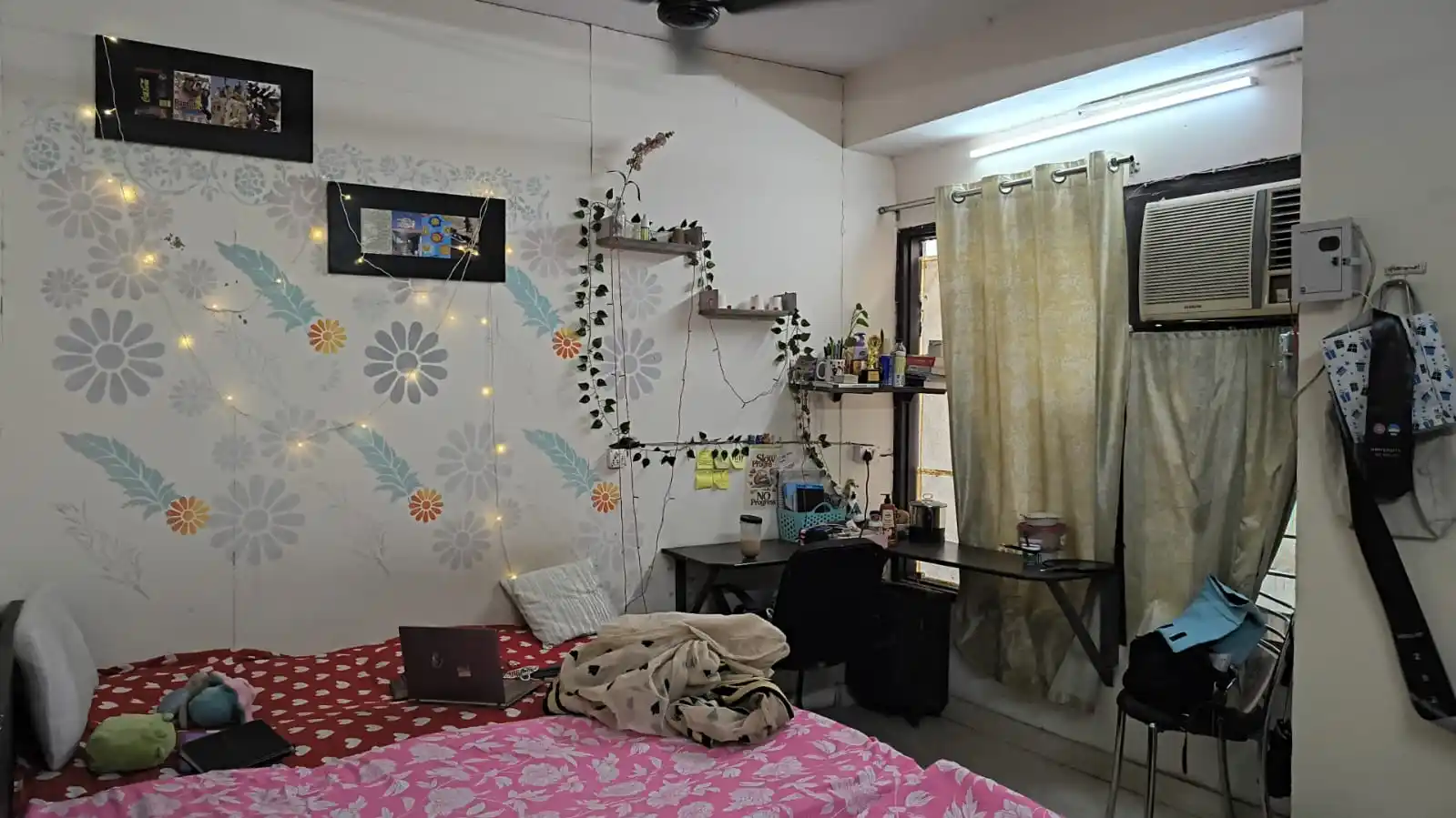 Homes55 Photo 2
