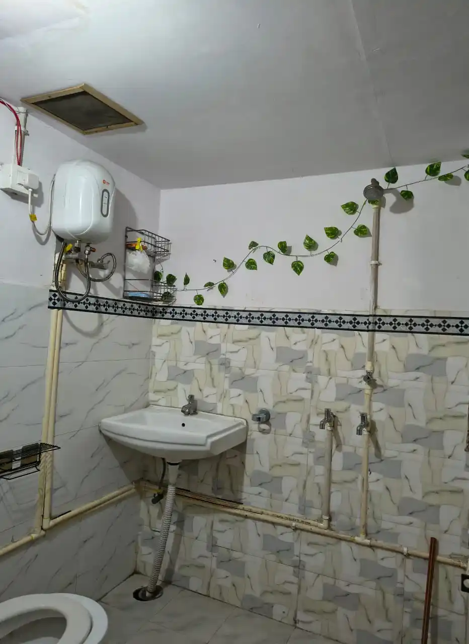 Homes55 Photo 4