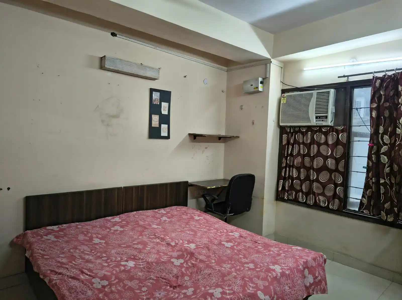 Homes55 Photo 3