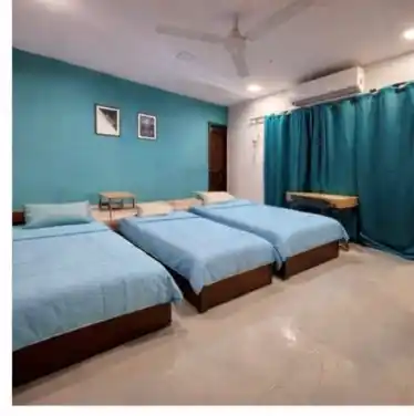 Stayvibe Pvt Ltd Photo 2