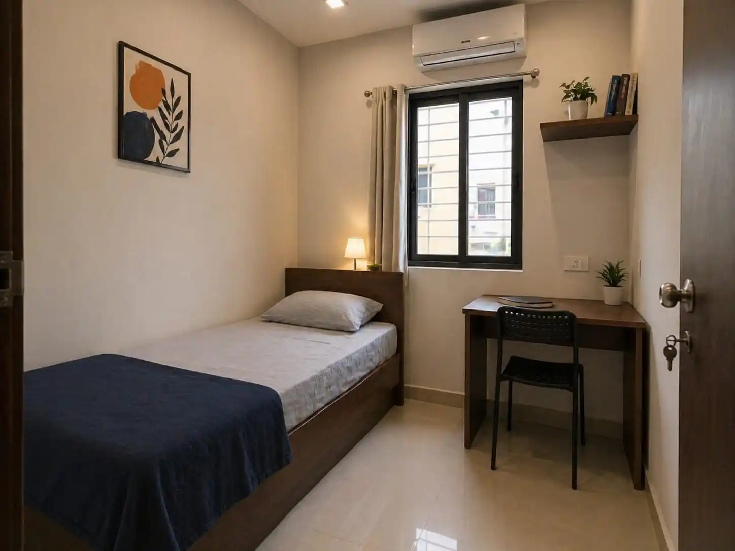 Stayvibe Pvt Ltd Photo 1 Stayvibe Pvt Ltd Photo 1