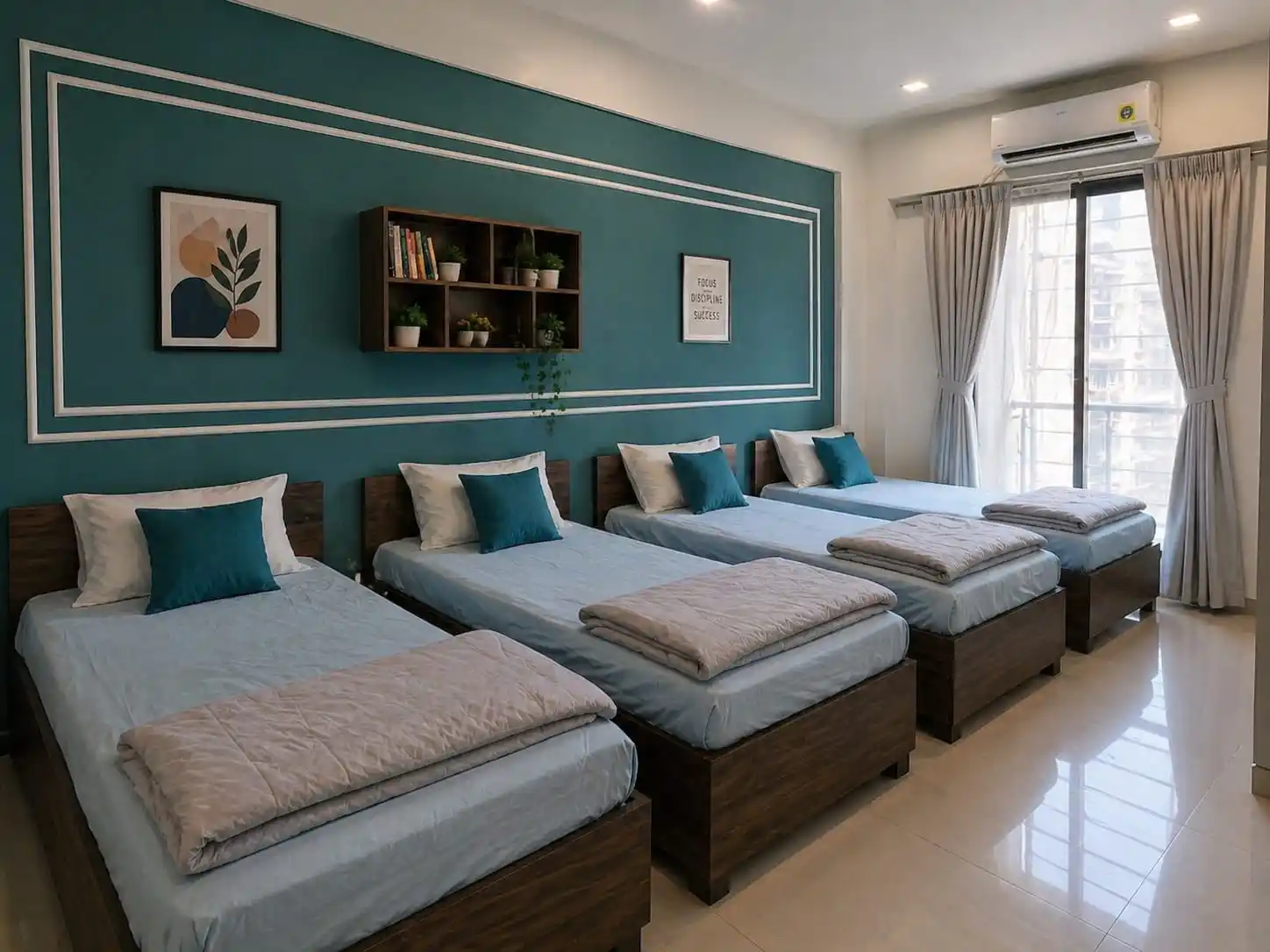 Stayvibe Pvt Ltd Photo 2 Stayvibe Pvt Ltd Photo 2