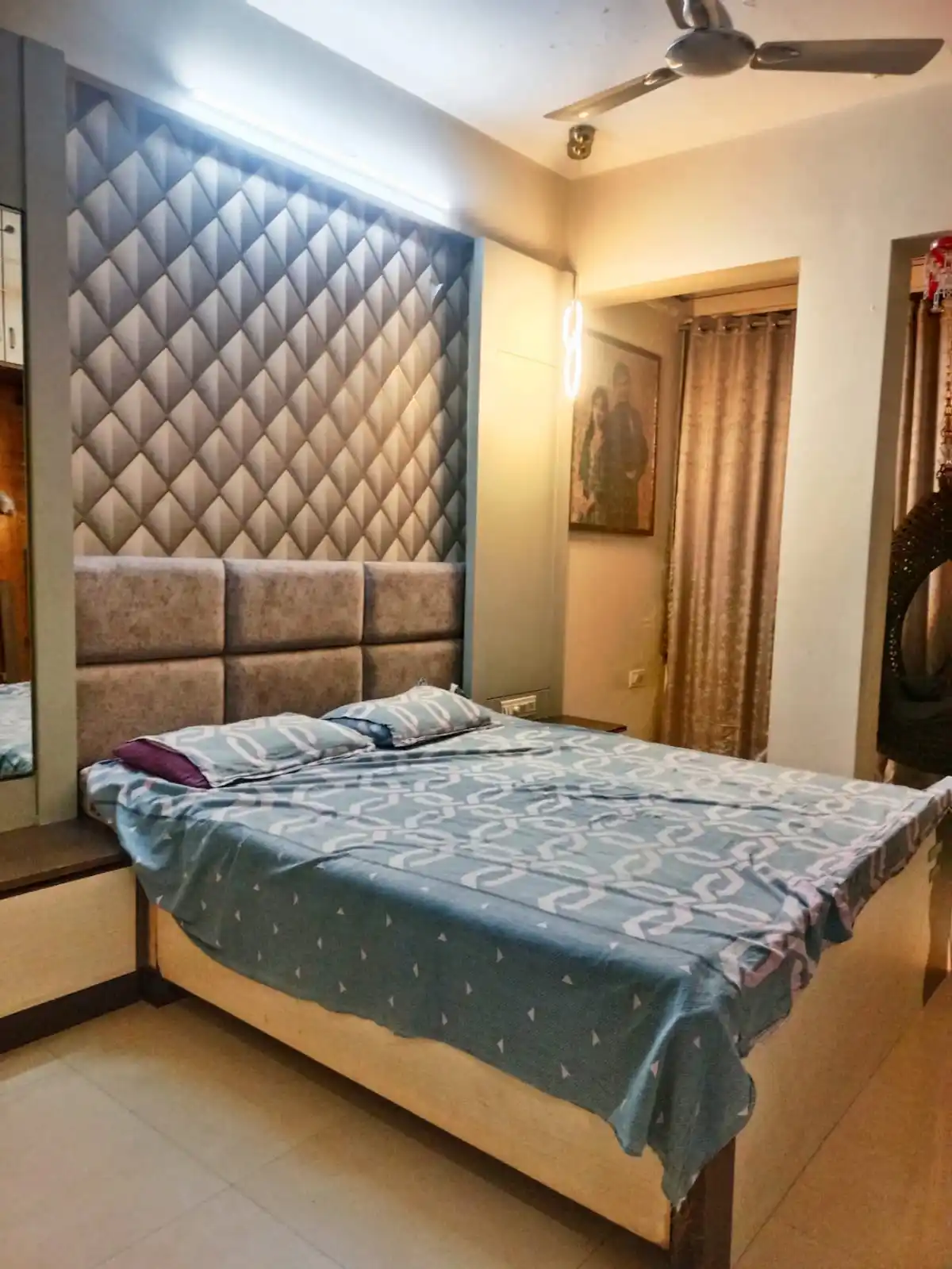 Laram A1201 - Image 9