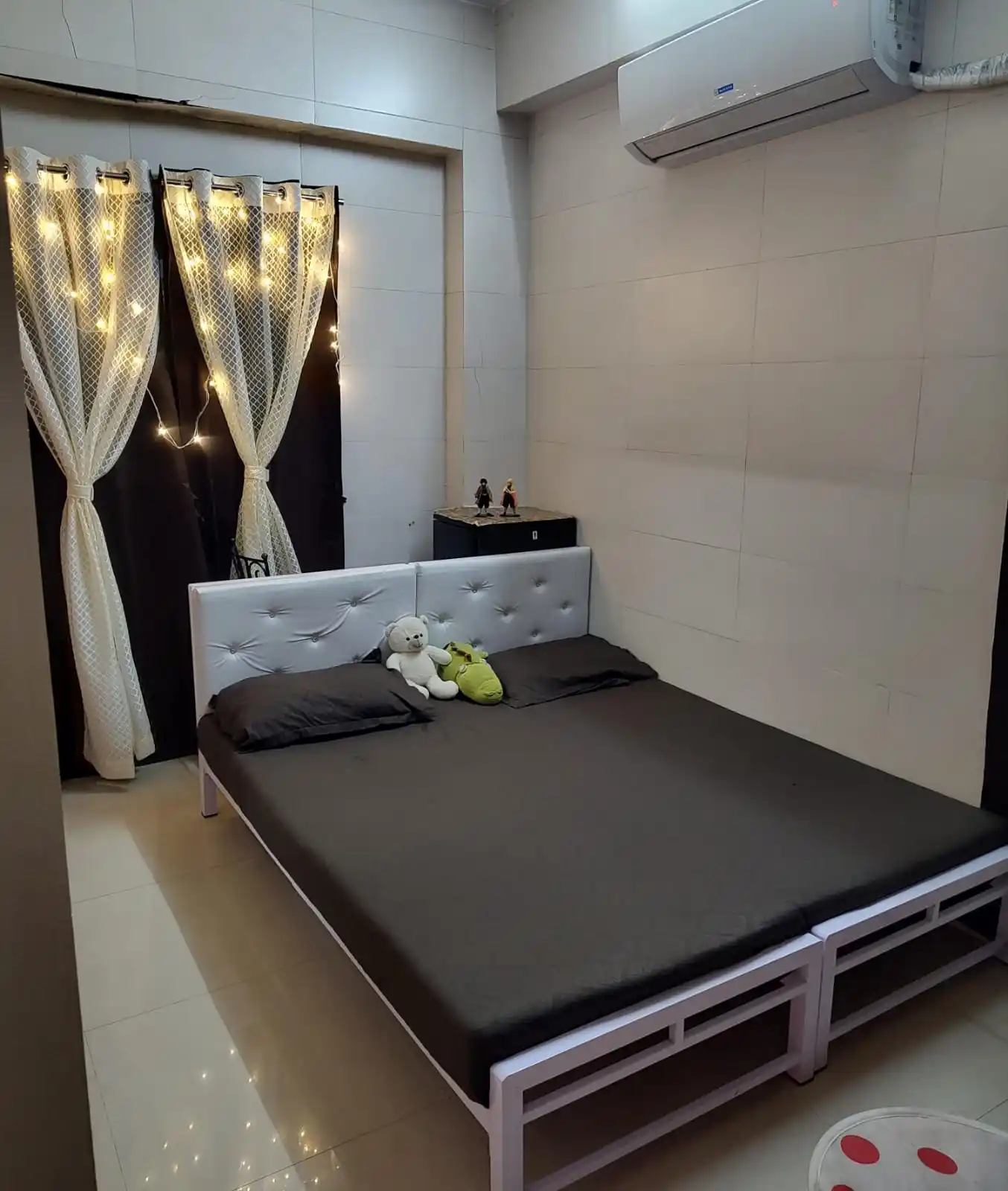 Laram A1201 - Image 5