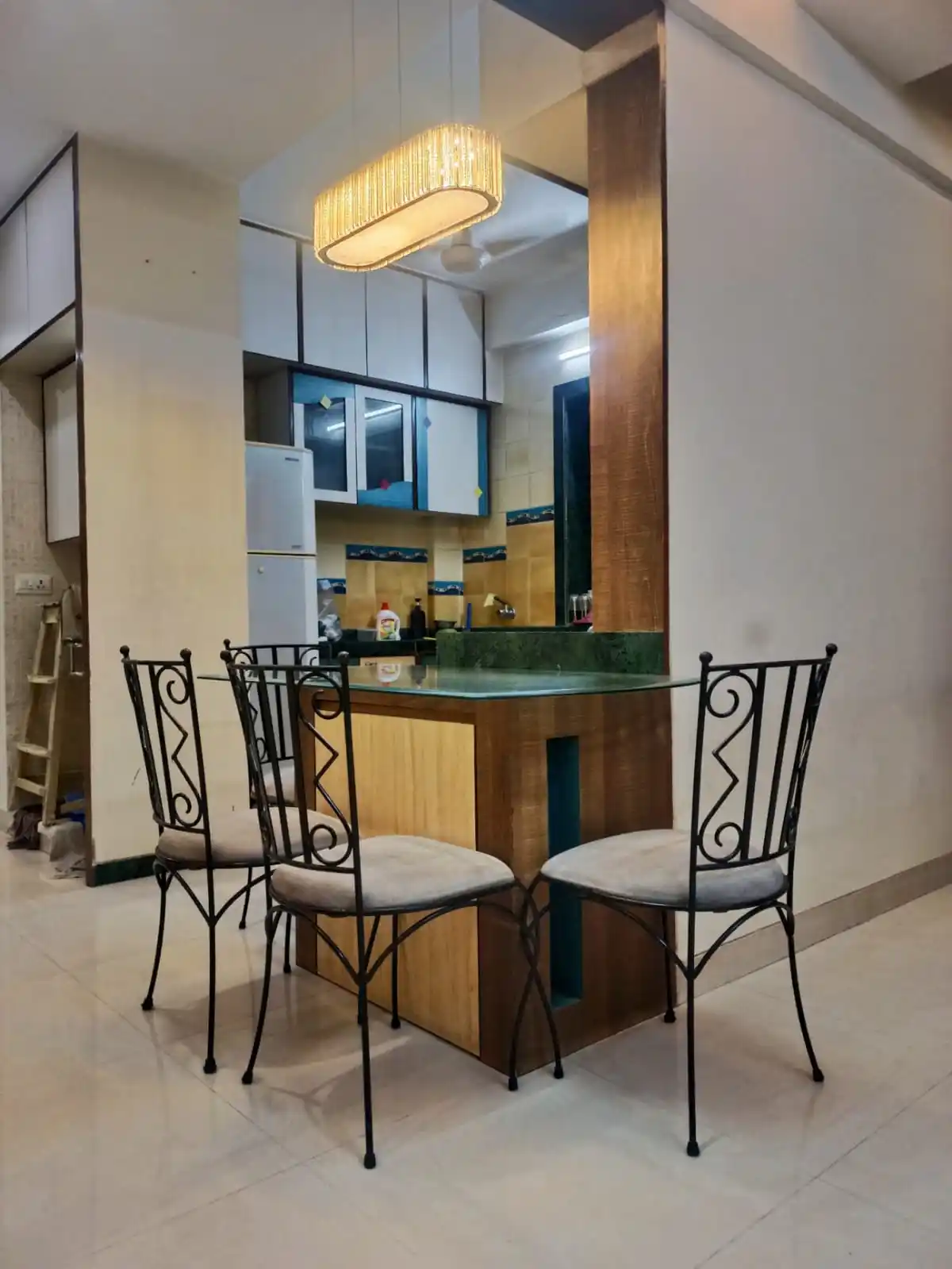 Laram A1201 - Image 7