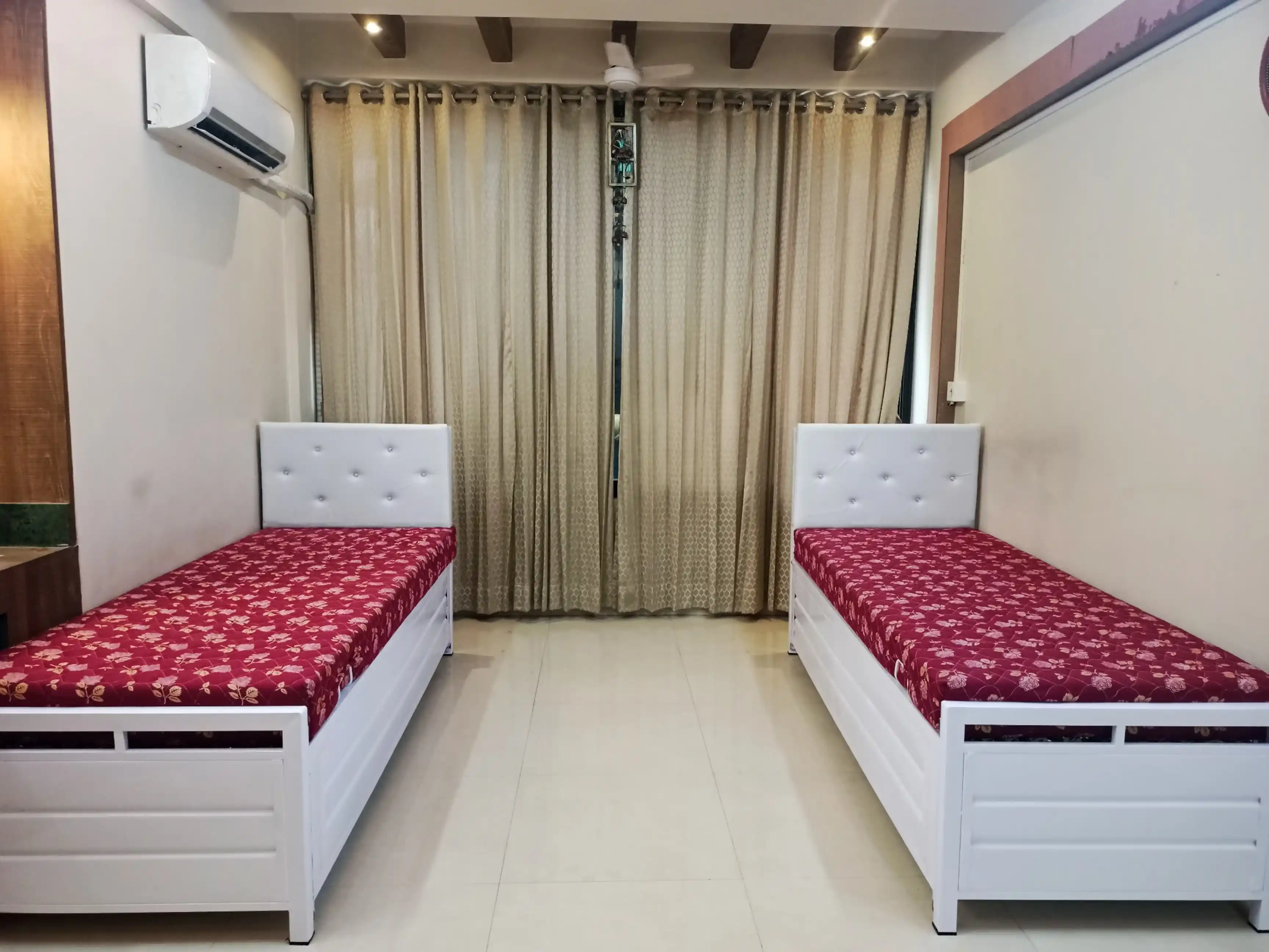 Laram A1201 - Image 10