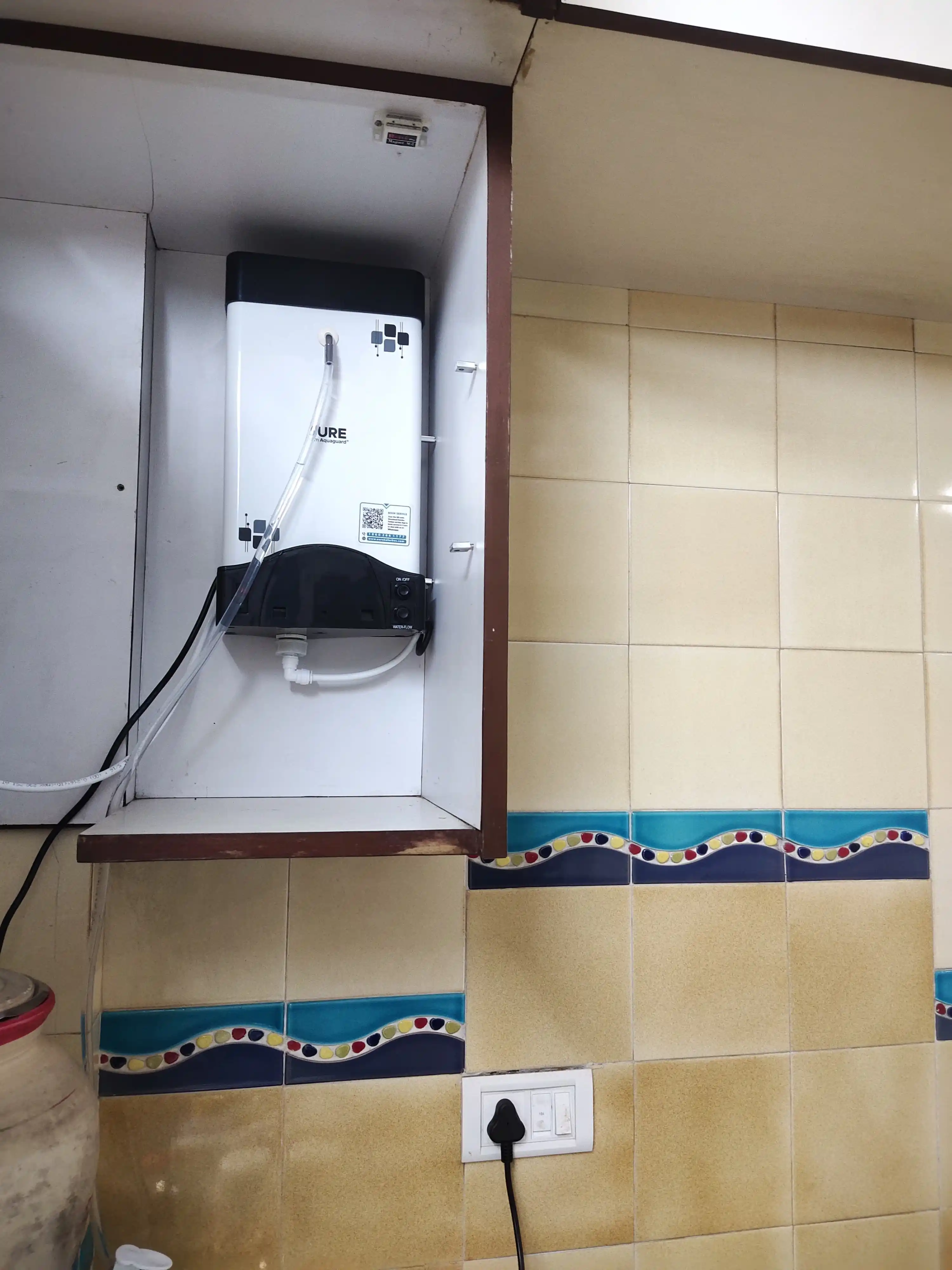 Laram A1201 - Image 14