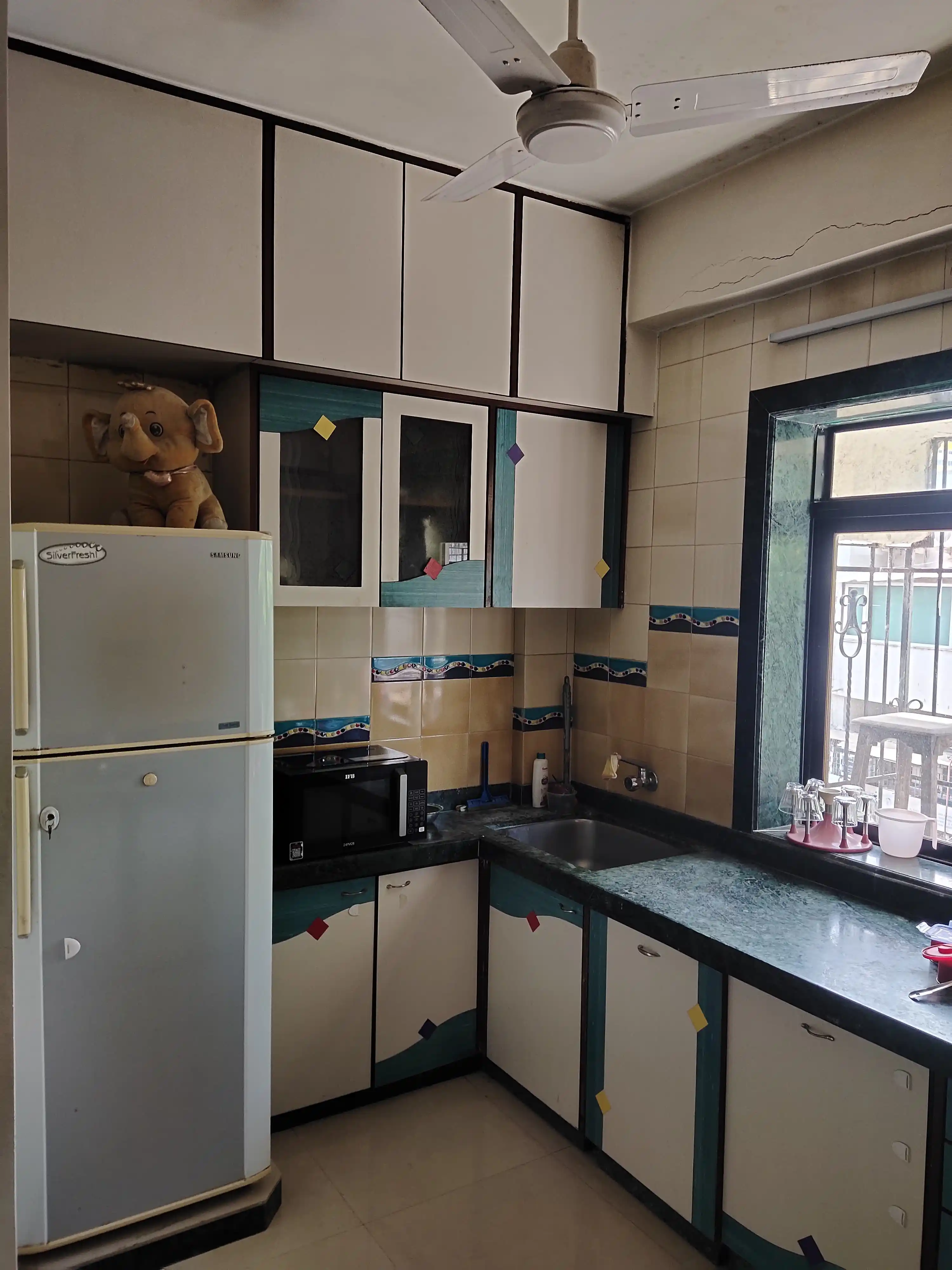 Laram A1201 - Image 13