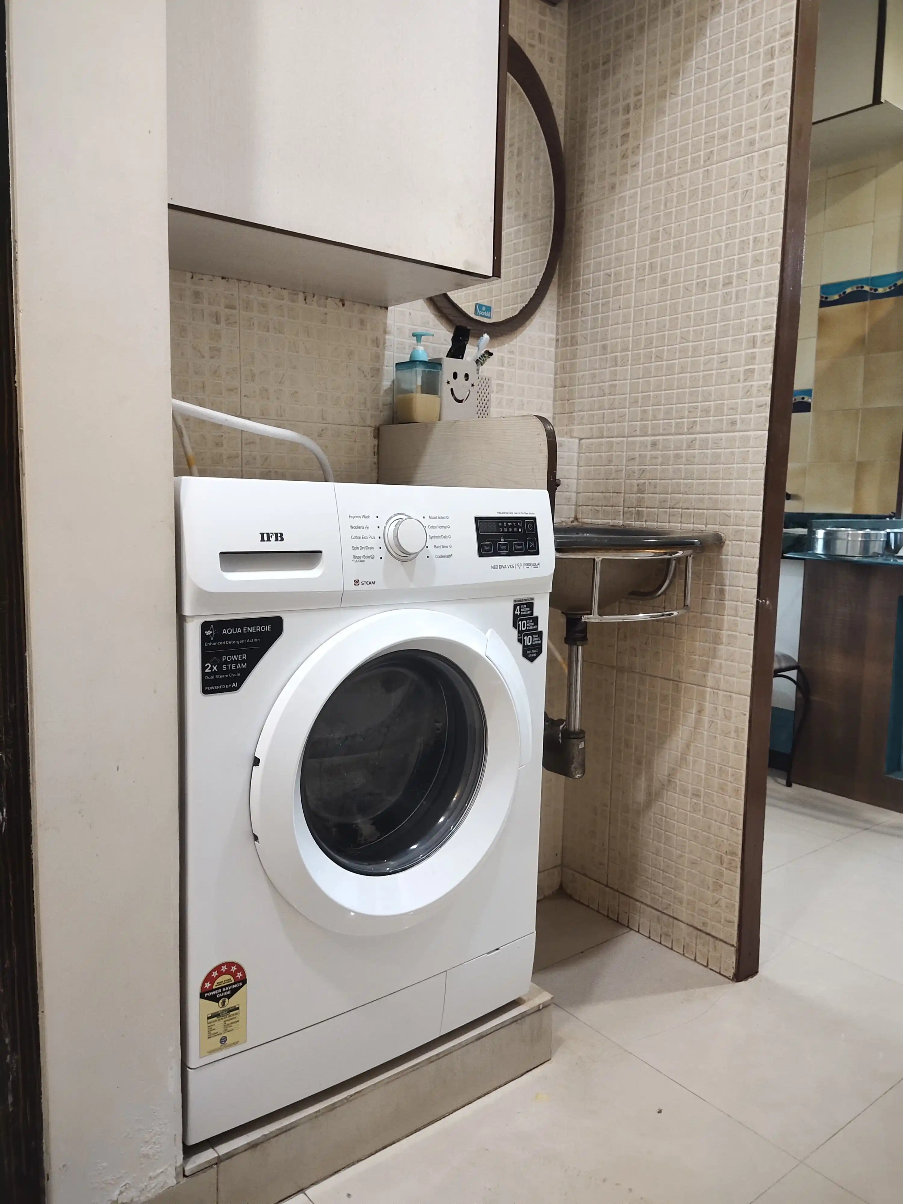 Laram A1201 - Image 15