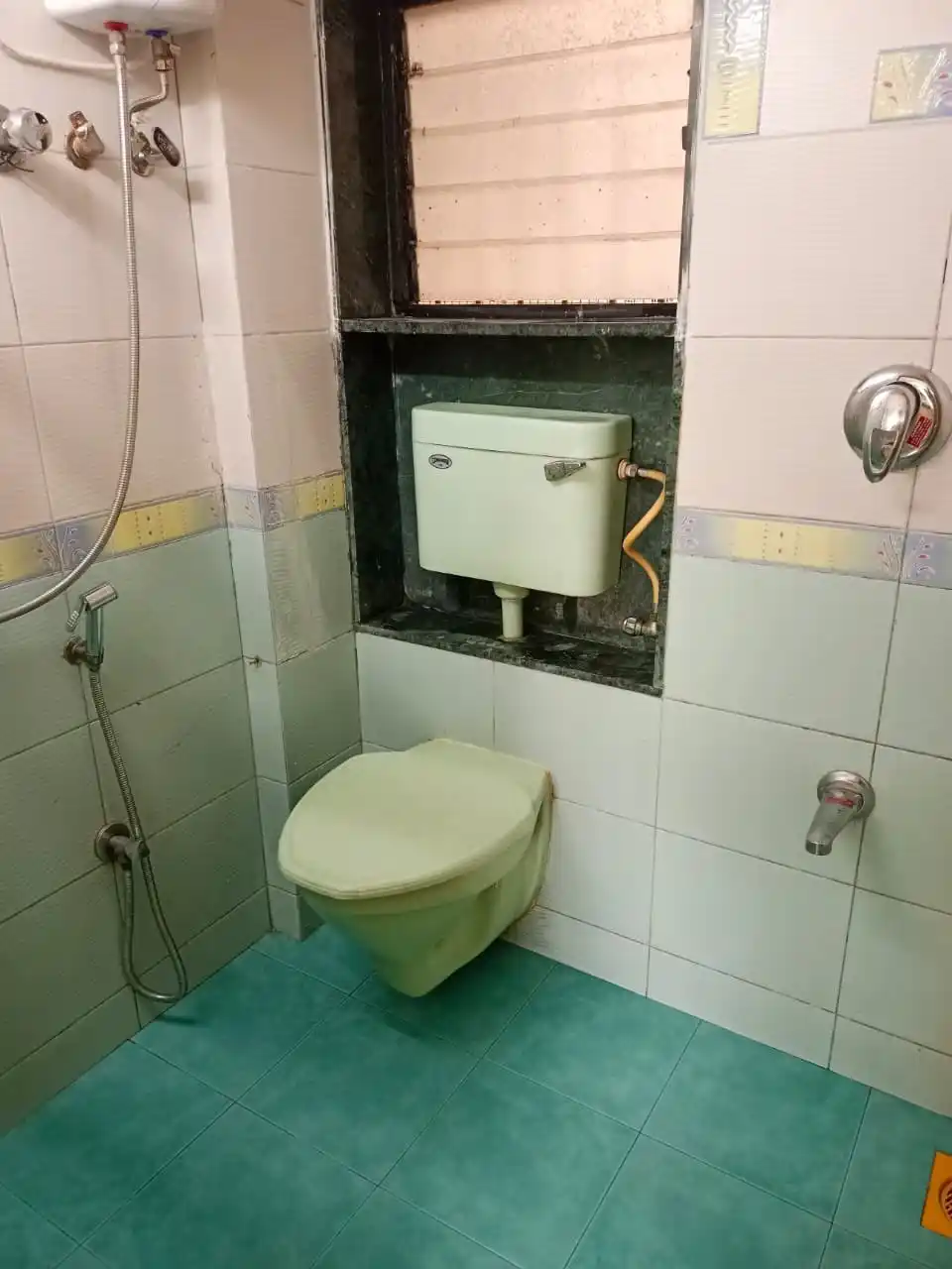 Laram A1201 - Image 21