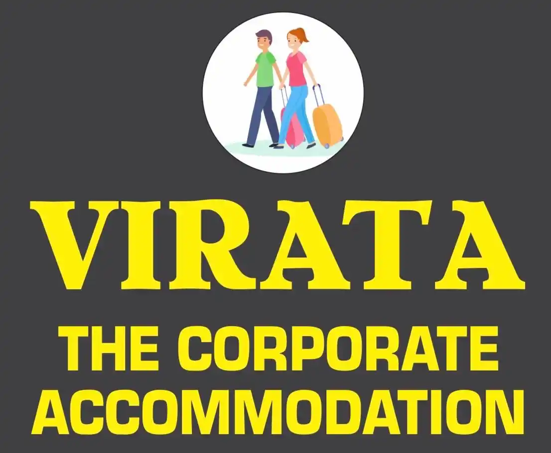 VIRATA THE CORPORATE ACCOMMODATION  - Image 6