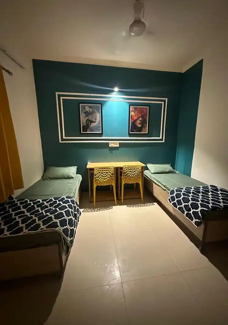 House Of Stories  Photo 3