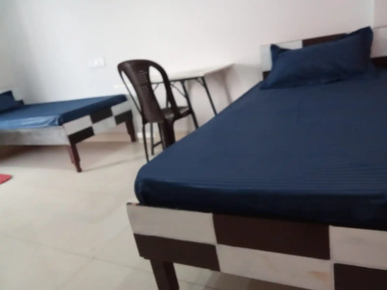 OTO PRIDE VILLA Photo 2