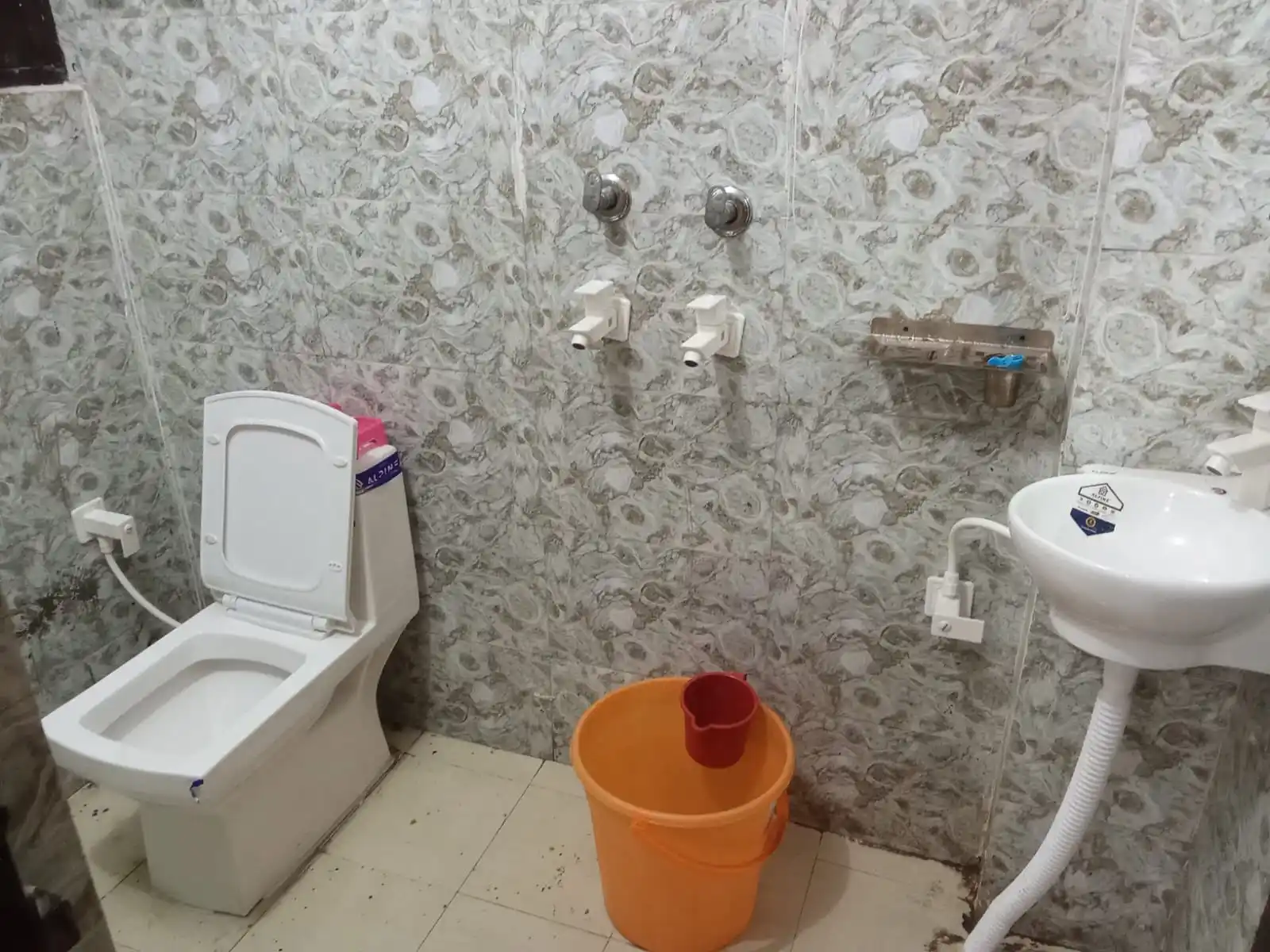 OTO PRIDE VILLA Photo 3