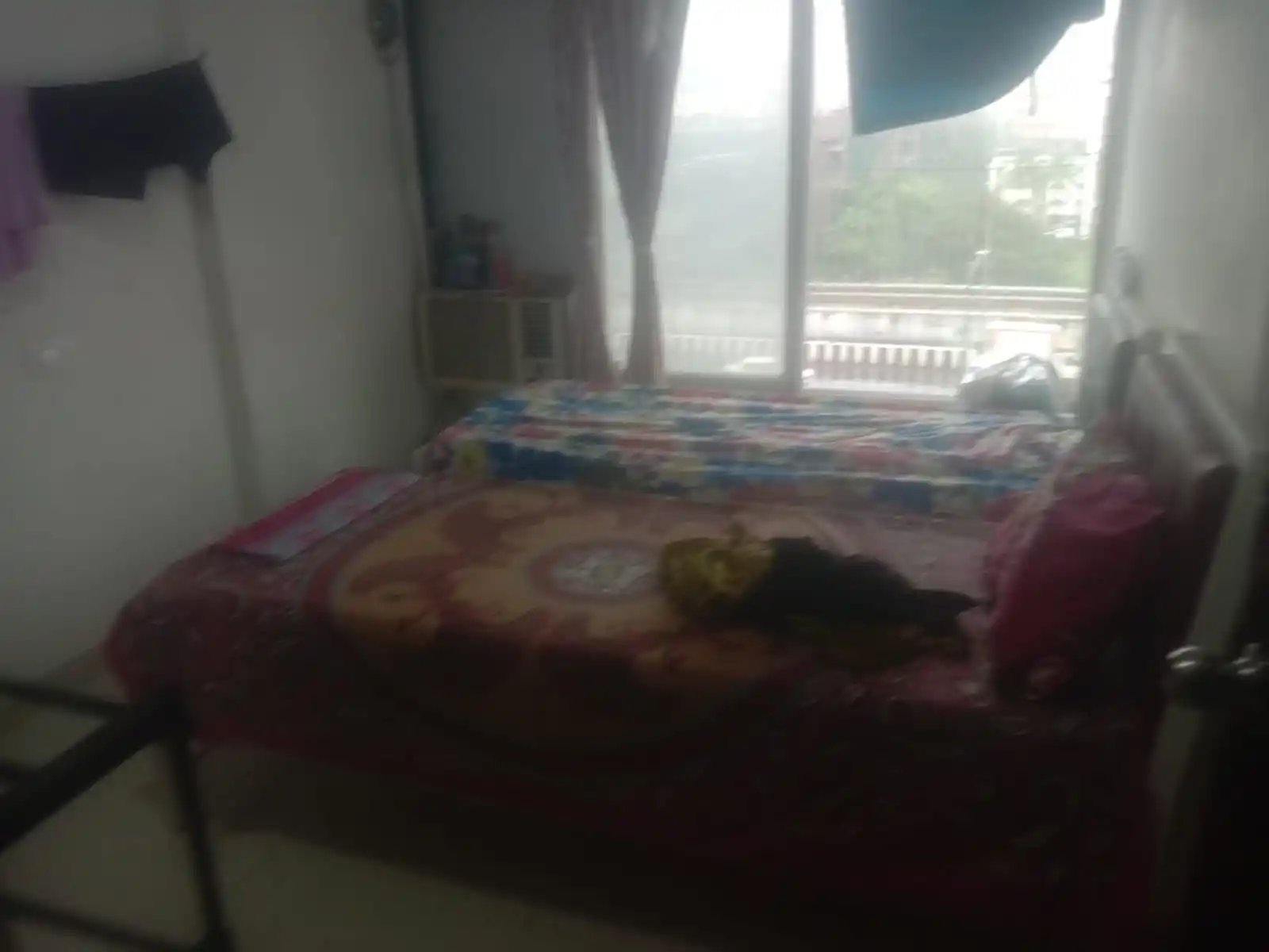 MASS METROPOLIS B605 GIRL'S - KURLA - Image 10