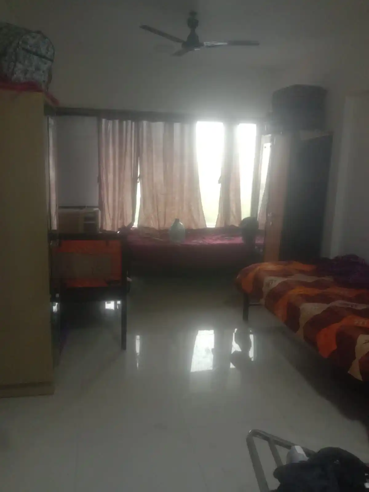 MASS METROPOLIS B605 GIRL'S - KURLA - Image 6
