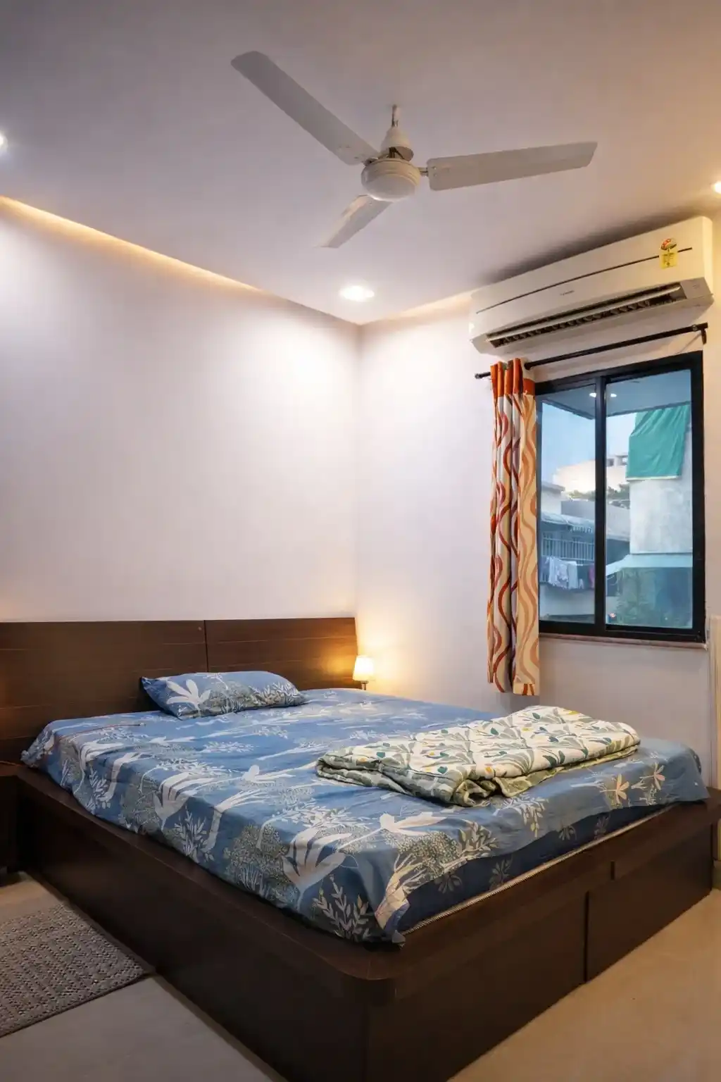 Hostelwala - Gokulpeth (Boys Hostel) Photo 5
