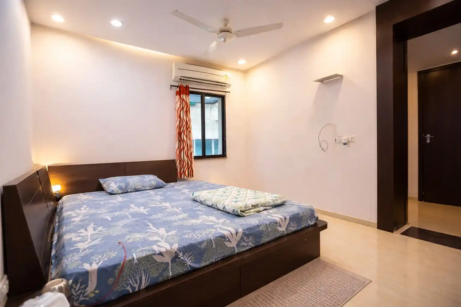 Hostelwala - Gokulpeth (Boys Hostel) Photo 4