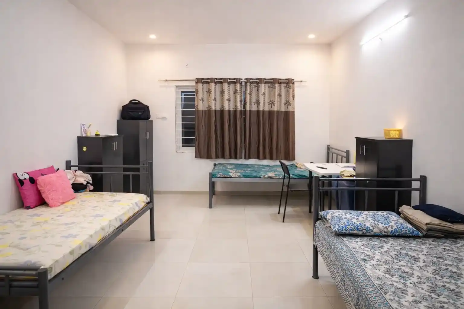 Hostelwala - Gokulpeth (Boys Hostel) Photo 3
