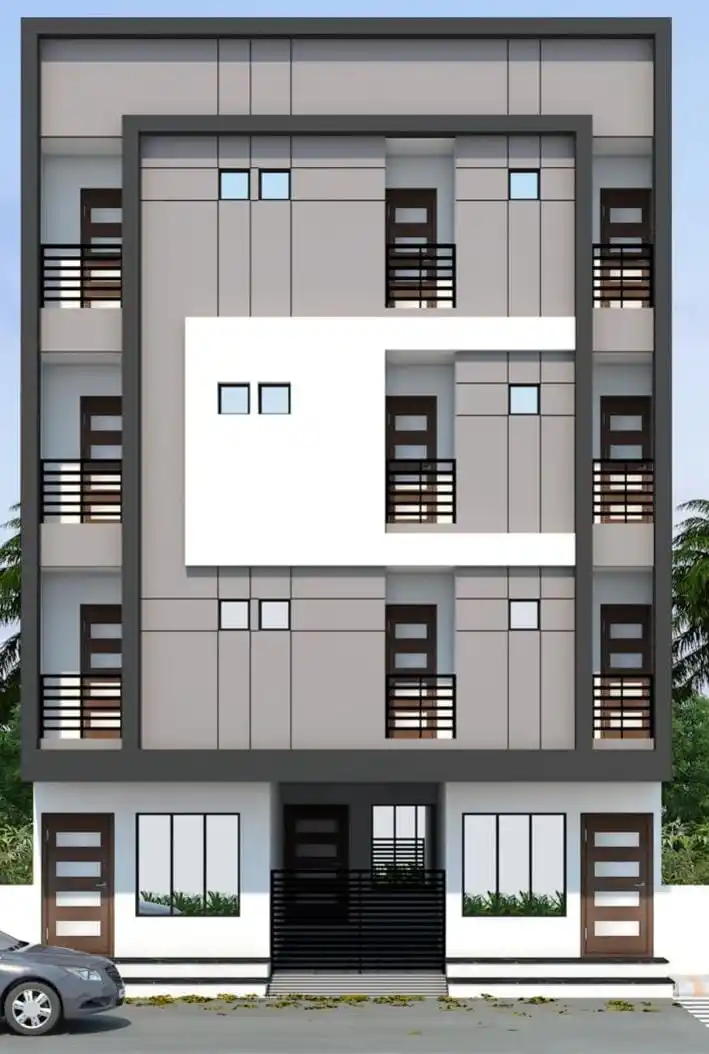 DHARM GANGA - Image 1