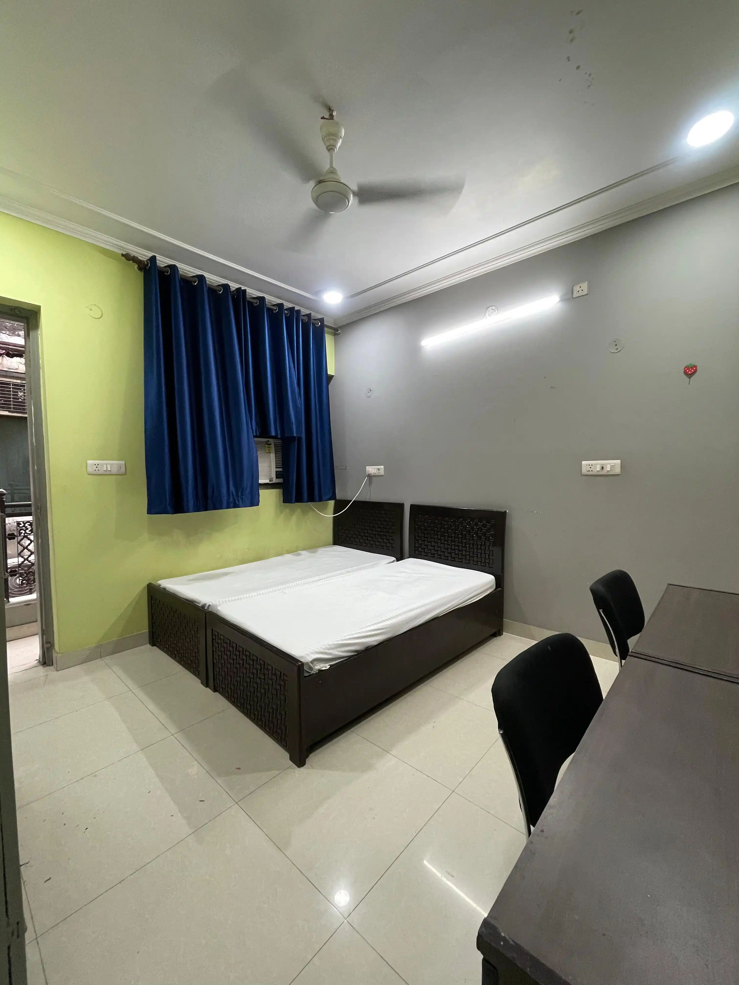 Genz Homes - 5UB Photo 6