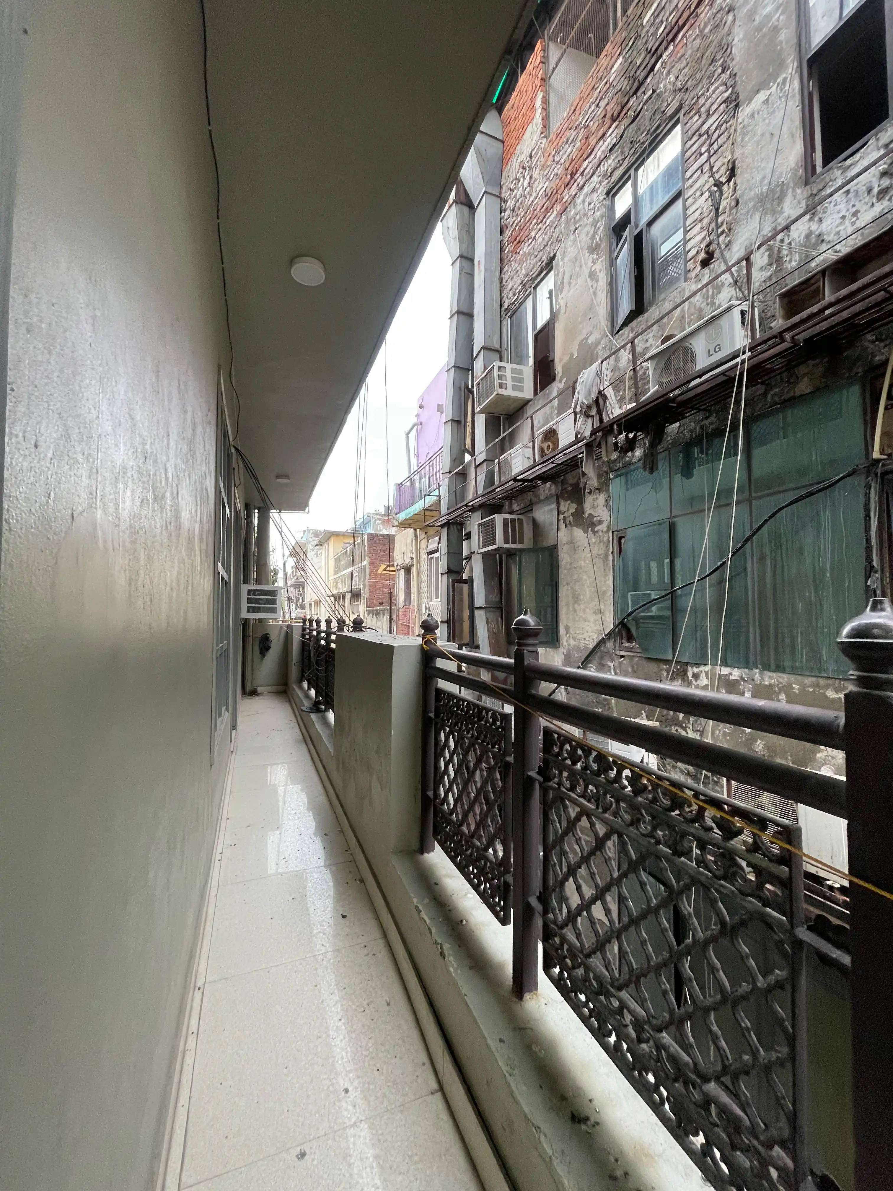 Genz Homes 5UB  Photo 5