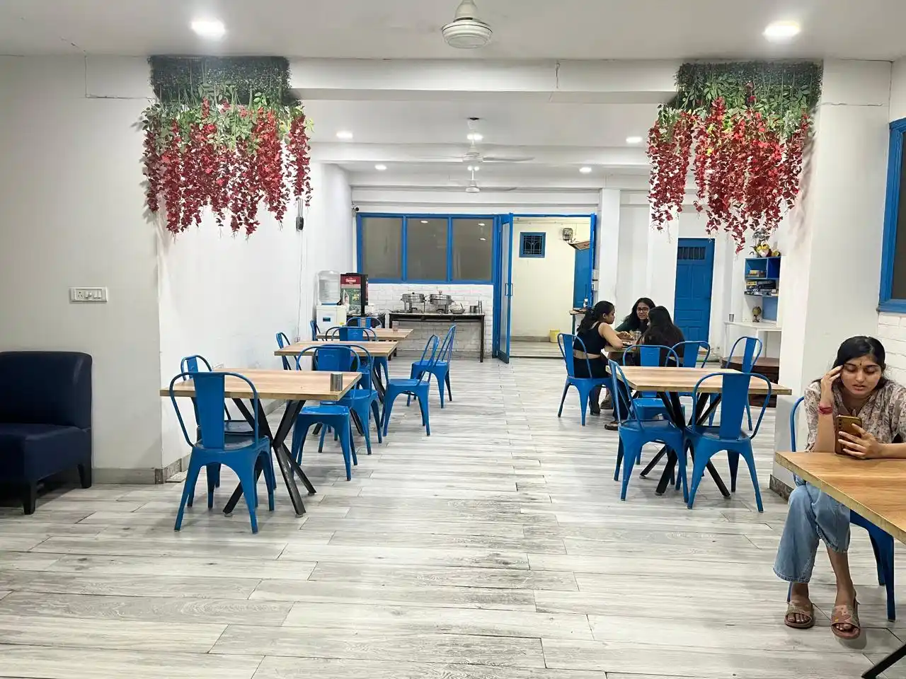 Genz Homes 5UB  Photo 1