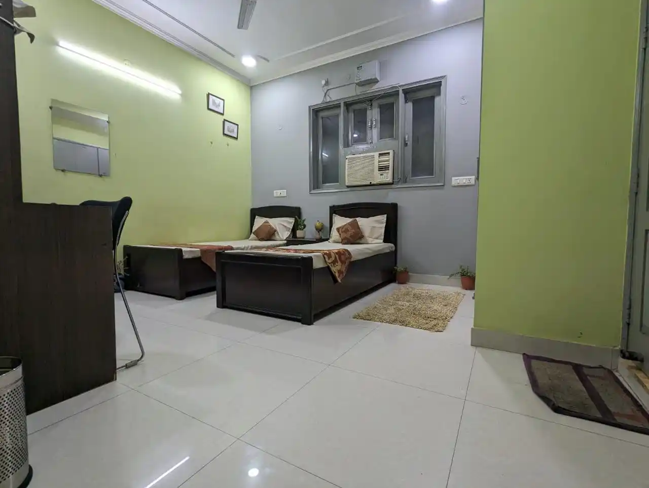 Genz Homes 5UB  Photo 3