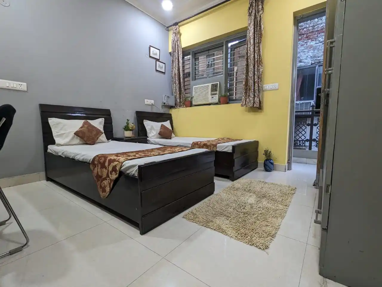 Genz Homes - 5UB Photo 5