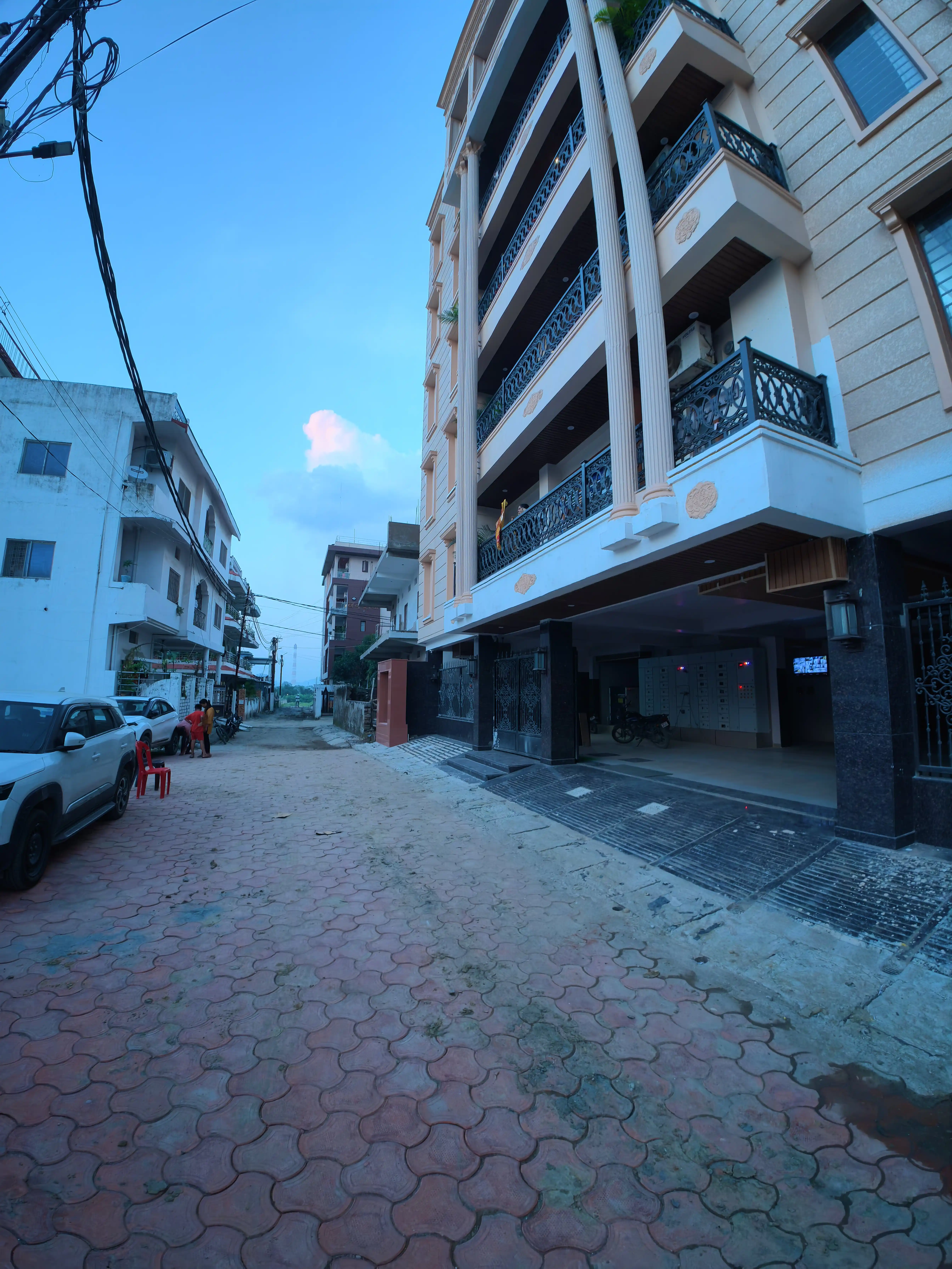 Anandam House Photo 6 Anandam House Photo 6
