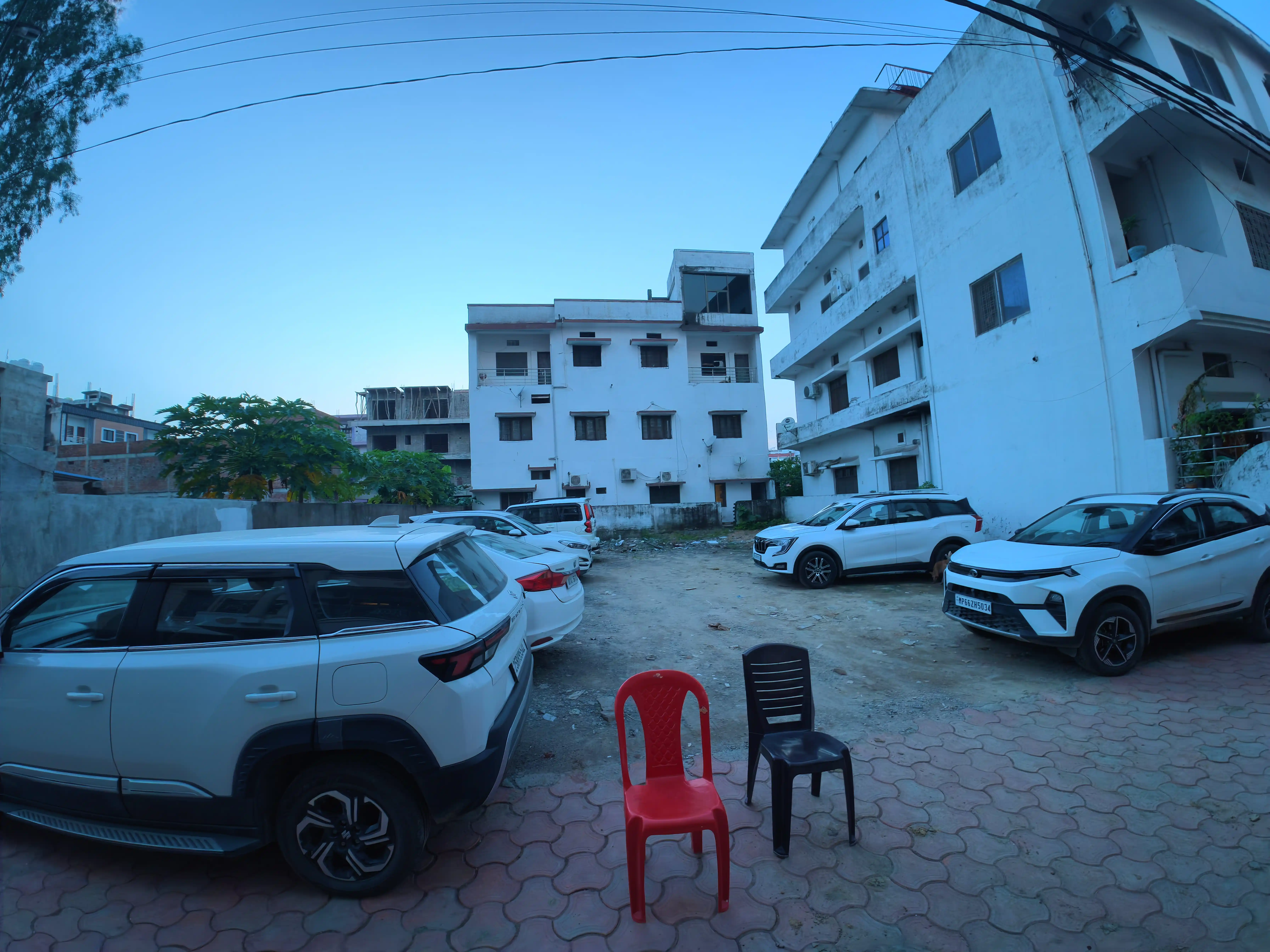Anandam House Photo 4 Anandam House Photo 4