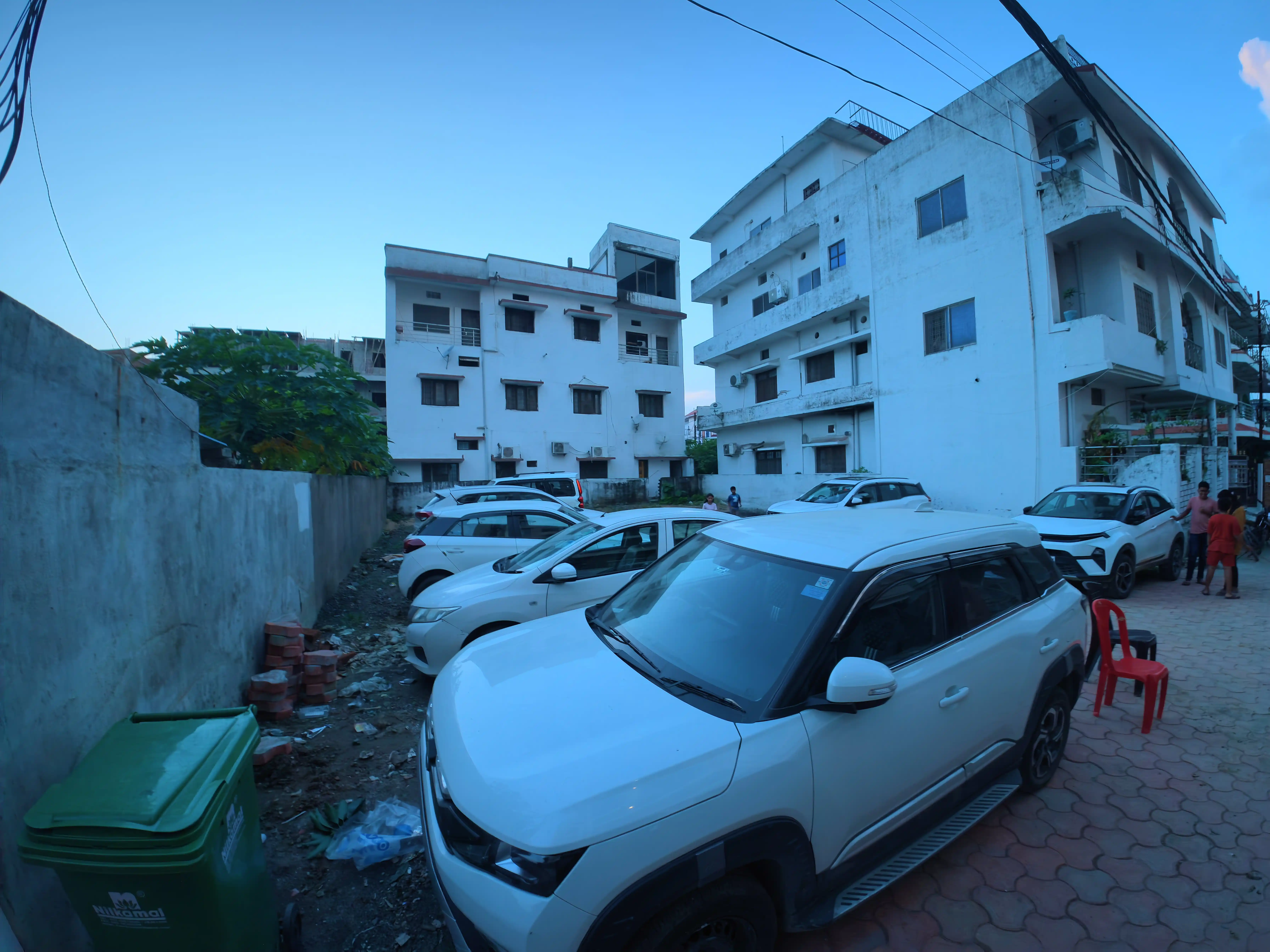 Anandam House Photo 1 Anandam House Photo 1