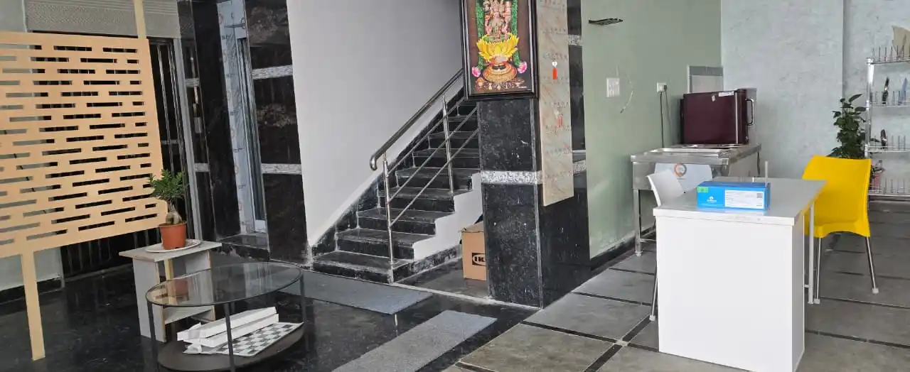 Stoneroof PG-Women's - Image 3